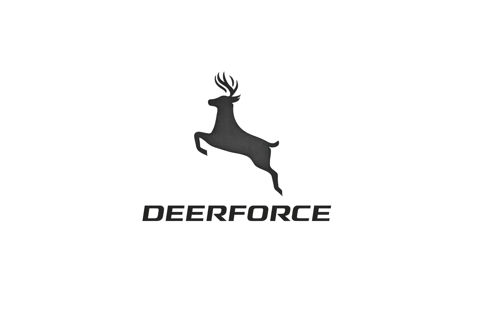 Deer Force